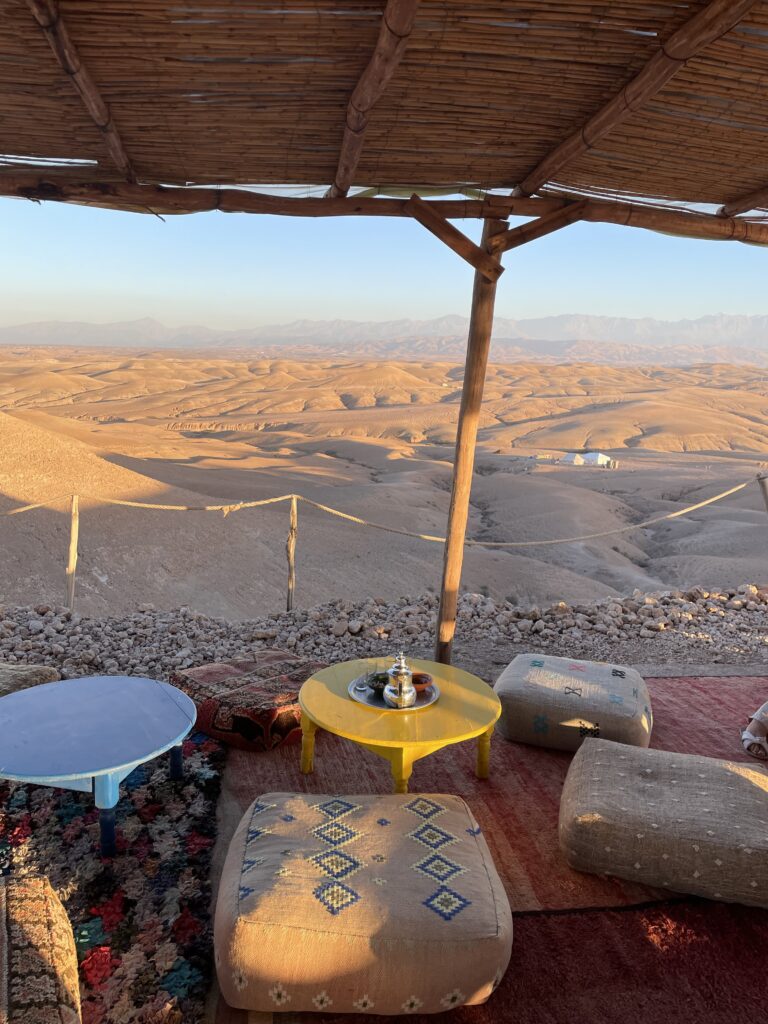Quad Agafay Desert – 2 Hours – Quad in Agafay, Marrakech (photo 5)
